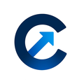 Click Improve