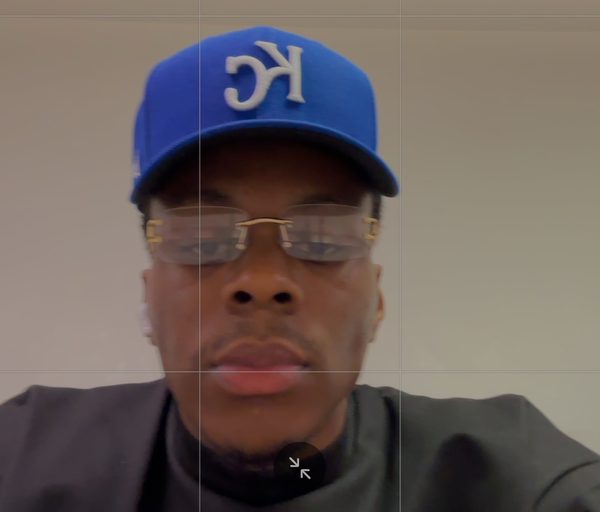 Akin, founder of Click Improve